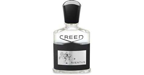 free creed aventus sample